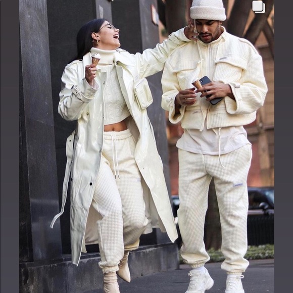 _Kit. - Picture 4 of 16